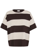 LULS PULLOVER