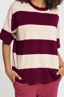 LULS PULLOVER
