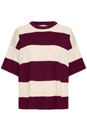 LULS PULLOVER