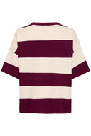 LULS PULLOVER