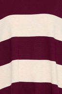 LULS PULLOVER