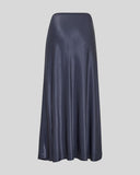 NICOLETTE ULLAS SKIRT