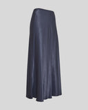 NICOLETTE ULLAS SKIRT