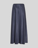 NICOLETTE ULLAS SKIRT