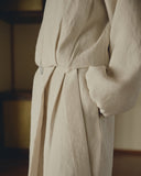 ZEIN ESTERIANE HW PANTS
