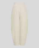 ZEIN ESTERIANE HW PANTS