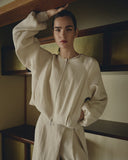 ZEIN ESTERIANE JACKET