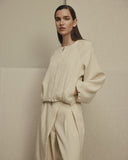 ZEIN ESTERIANE JACKET