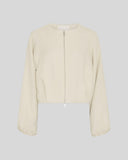 ZEIN ESTERIANE JACKET