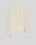ZEIN ESTERIANE JACKET