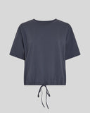 DATTE TEE