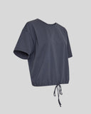 DATTE TEE