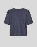 DATTE TEE