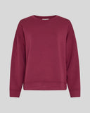 IMA Q SWEATSHIRT