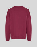 IMA Q SWEATSHIRT