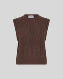 MARISELA VEST