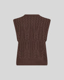 MARISELA VEST