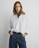 SUSANA SELMINA SHIRT
