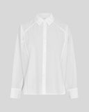 SUSANA SELMINA SHIRT