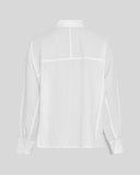 SUSANA SELMINA SHIRT