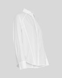 SUSANA SELMINA SHIRT