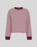 MONDE KRESTIANE PULLOVER STP
