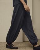 ZINET MALANIE PANTS