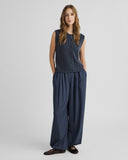 ZINET MALANIE PANTS