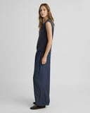 ZINET MALANIE PANTS