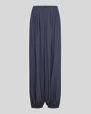 ZINET MALANIE PANTS