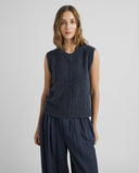 BONDIE HOPE VEST