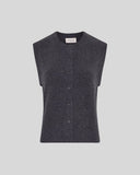 BONDIE HOPE VEST