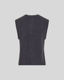 BONDIE HOPE VEST