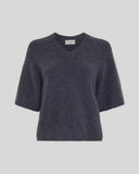 MILANIA HOPE 2/4 V PULLOVER