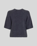 MILANIA HOPE 2/4 V PULLOVER