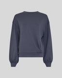 BROOKE LMA Q SWEATSHIRT