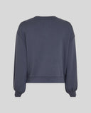 BROOKE LMA Q SWEATSHIRT