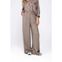 PANT WIDE