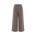 PANT WIDE