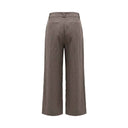 PANT WIDE