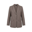JACKET BUTTONS