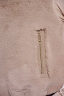 NIKKI SHORT WAISTCOAT