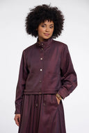 GEA BLOUSON JACKET