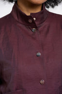 GEA BLOUSON JACKET