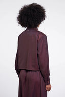 GEA BLOUSON JACKET