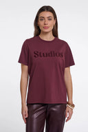 KILEY T-SHIRT