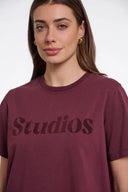 KILEY T-SHIRT