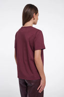 KILEY T-SHIRT
