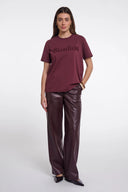 KILEY T-SHIRT