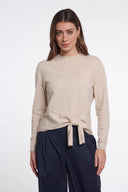 KURO SWEATER